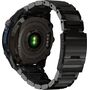 Смарт-часы Descent Mk3I 51 mm Carbon Gray DLC Titanium/DLC Titanium, РАЗМЕР КОРПУСА: 51 мм, ВЕРСИЯ: Descent Mk3I, ЦВЕТ: Carbon Gray DLC Titanium/DLC, изображение 6