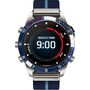Смарт-часы Marq Captain (Gen 2), МАТЕРИАЛ КОРПУСА: Титан 5-го класса, ВЕРСИЯ: Captain, изображение 2