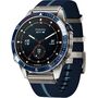 Смарт-часы Marq Captain (Gen 2), МАТЕРИАЛ КОРПУСА: Титан 5-го класса, ВЕРСИЯ: Captain
