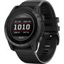 Смарт-часы Tactix 7 Standard Edition, ВЕРСИЯ: Standard, ЦВЕТ: Black