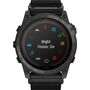 Смарт-часы Tactix 7 Pro Edition, ВЕРСИЯ: Pro, ЦВЕТ: Black, изображение 2