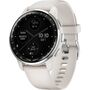 Смарт-часы D2 Air X10 White, ЦВЕТ: White