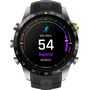 Смарт-часы Marq Athlete (Gen 2), МАТЕРИАЛ КОРПУСА: Титан 5-го класса, ВЕРСИЯ: Athlete, изображение 4