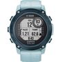Смарт-часы Descent G1 Solar Ocean Edition Azure, ВЕРСИЯ: Ocean Edition, ЦВЕТ: Azure, изображение 4