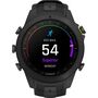 Смарт-часы Marq Athlete (Gen 2) Carbon Edition, МАТЕРИАЛ КОРПУСА: Сплавленное углеродное волокно, ВЕРСИЯ: Athlete, изображение 2