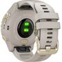 Смарт-часы Descent Mk2S Light Gold/Light Sand, РАЗМЕР КОРПУСА: 43 мм, ДАТЧИК DESCENT™ (Можно осуществлять мониторинг давления воздуха): Нет, ЦВЕТ: Light Gold/Light Sand, изображение 6