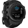 Смарт-часы Marq Athlete (Gen 2) Carbon Edition, МАТЕРИАЛ КОРПУСА: Сплавленное углеродное волокно, ВЕРСИЯ: Athlete, изображение 3
