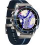 Смарт-часы Marq Captain (Gen 2), МАТЕРИАЛ КОРПУСА: Титан 5-го класса, ВЕРСИЯ: Captain, изображение 3