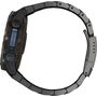 Смарт-часы Descent Mk3I 51 mm Carbon Gray DLC Titanium/DLC Titanium, РАЗМЕР КОРПУСА: 51 мм, ВЕРСИЯ: Descent Mk3I, ЦВЕТ: Carbon Gray DLC Titanium/DLC, изображение 7
