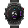Смарт-часы Marq Athlete (Gen 2) Performance Edition, МАТЕРИАЛ КОРПУСА: Титан 5-го класса, ВЕРСИЯ: Athlete: Performance Edition, изображение 2