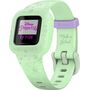 Смарт-часы Vívofit jr. 3 Disney Princess Disney The Little Mermaid, ВЕРСИЯ: Disney Princess, ЦВЕТ: Disney The Little Mermaid