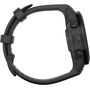 Смарт-часы Marq Athlete (Gen 2) Carbon Edition, МАТЕРИАЛ КОРПУСА: Сплавленное углеродное волокно, ВЕРСИЯ: Athlete, изображение 5