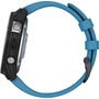 Смарт-часы Quatix 7 Standard Edition - Marine GPS Smartwatch, ВЕРСИЯ: Standard, ЦВЕТ/МОДЕЛЬ: Marine GPS Smartwatch, изображение 7