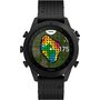 Смарт-часы Marq Golfer (Gen 2) Carbon Edition, МАТЕРИАЛ КОРПУСА: Сплавленное углеродное волокно, ВЕРСИЯ: Golfer, изображение 2