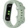 Смарт-часы Vívosmart 5 Cool Mint, РАЗМЕР КОРПУСА: Маленький/средний, ЦВЕТ: Cool Mint, изображение 6