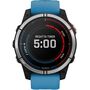 Смарт-часы Quatix 7 Standard Edition - Marine GPS Smartwatch, ВЕРСИЯ: Standard, ЦВЕТ/МОДЕЛЬ: Marine GPS Smartwatch, изображение 4