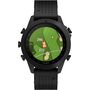 Смарт-часы Marq Golfer (Gen 2) Carbon Edition, МАТЕРИАЛ КОРПУСА: Сплавленное углеродное волокно, ВЕРСИЯ: Golfer, изображение 4
