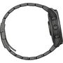 Смарт-часы D2 Mach 1 Pro Aviator Smartwatch/Vented Titanium, РАЗМЕР КОРПУСА: 51 мм, ЦВЕТ/МОДЕЛЬ: Aviator Smartwatch/Vented Titanium, изображение 5