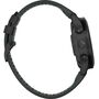 Смарт-часы Marq Golfer (Gen 2) Carbon Edition, МАТЕРИАЛ КОРПУСА: Сплавленное углеродное волокно, ВЕРСИЯ: Golfer, изображение 5