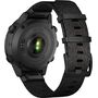 Смарт-часы Marq Commander (Gen 2) Carbon Edition, МАТЕРИАЛ КОРПУСА: Сплавленное углеродное волокно, ВЕРСИЯ: Commander, изображение 6