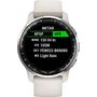 Смарт-часы D2 Air X10 White, ЦВЕТ: White, изображение 2