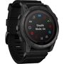 Смарт-часы Tactix 7 Pro Edition, ВЕРСИЯ: Pro, ЦВЕТ: Black, изображение 3