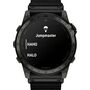 Смарт-часы Tactix 7 Amoled Edition, ВЕРСИЯ: Amoled, ЦВЕТ: Black, изображение 2