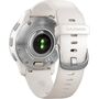 Смарт-часы D2 Air X10 White, ЦВЕТ: White, изображение 6