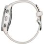 Смарт-часы D2 Air X10 White, ЦВЕТ: White, изображение 7