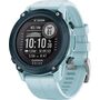 Смарт-часы Descent G1 Solar Ocean Edition Azure, ВЕРСИЯ: Ocean Edition, ЦВЕТ: Azure