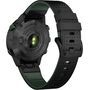 Смарт-часы Marq Golfer (Gen 2) Carbon Edition, МАТЕРИАЛ КОРПУСА: Сплавленное углеродное волокно, ВЕРСИЯ: Golfer, изображение 6