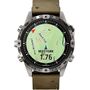 Смарт-часы Marq Adventurer (Gen 2), МАТЕРИАЛ КОРПУСА: Титан 5-го класса, ВЕРСИЯ: Adventurer, изображение 4