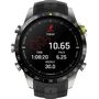 Смарт-часы Marq Athlete (Gen 2), МАТЕРИАЛ КОРПУСА: Титан 5-го класса, ВЕРСИЯ: Athlete, изображение 2