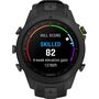 Смарт-часы Marq Athlete (Gen 2) Carbon Edition, МАТЕРИАЛ КОРПУСА: Сплавленное углеродное волокно, ВЕРСИЯ: Athlete, изображение 4