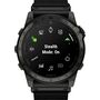 Смарт-часы Tactix 7 Amoled Edition, ВЕРСИЯ: Amoled, ЦВЕТ: Black, изображение 4