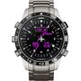 Смарт-часы Marq Aviator (Gen 2), МАТЕРИАЛ КОРПУСА: Титан 5-го класса, ВЕРСИЯ: Aviator, изображение 4