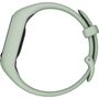 Смарт-часы Vívosmart 5 Cool Mint, РАЗМЕР КОРПУСА: Маленький/средний, ЦВЕТ: Cool Mint, изображение 7