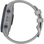 Смарт-часы Descent G1 Powder Gray, ВЕРСИЯ: Standard, ЦВЕТ: Powder Gray, изображение 7