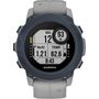 Смарт-часы Descent G1 Powder Gray, ВЕРСИЯ: Standard, ЦВЕТ: Powder Gray, изображение 2