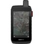 GPS-навигатор Montana 750i, ТЕХНОЛОГИЯ inReach: Да, КАМЕРА 8 МП: Да