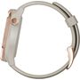Смарт-часы Approach S42 Rose Gold/Light Sand, ЦВЕТ: Rose Gold/Light Sand, изображение 7