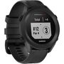 Смарт-часы Approach S12 Black, ЦВЕТ: Black, изображение 3