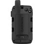 GPS-навигатор Montana 750i, ТЕХНОЛОГИЯ inReach: Да, КАМЕРА 8 МП: Да, изображение 3