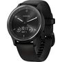 Смарт-часы Vívomove Sport Black Case/Slate Accents, ВЕРСИЯ: Vívomove Sport, ЦВЕТ: Black Case/Slate Accents