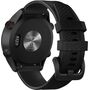 Смарт-часы Approach S12 Black, ЦВЕТ: Black, изображение 6