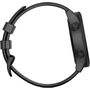 Смарт-часы Approach S12 Black, ЦВЕТ: Black, изображение 5