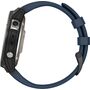 Смарт-часы Quatix 7 Pro Marine GPS Smartwatch with AMOLED Display, ВЕРСИЯ: Amoled, ЦВЕТ/МОДЕЛЬ: Marine GPS Smartwatch/AMOLED Display, изображение 7