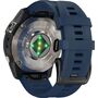 Смарт-часы Quatix 7 Pro Marine GPS Smartwatch with AMOLED Display, ВЕРСИЯ: Amoled, ЦВЕТ/МОДЕЛЬ: Marine GPS Smartwatch/AMOLED Display, изображение 6