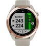 Смарт-часы Approach S42 Rose Gold/Light Sand, ЦВЕТ: Rose Gold/Light Sand, изображение 2