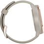 Смарт-часы Approach S42 Rose Gold/Light Sand, ЦВЕТ: Rose Gold/Light Sand, изображение 5